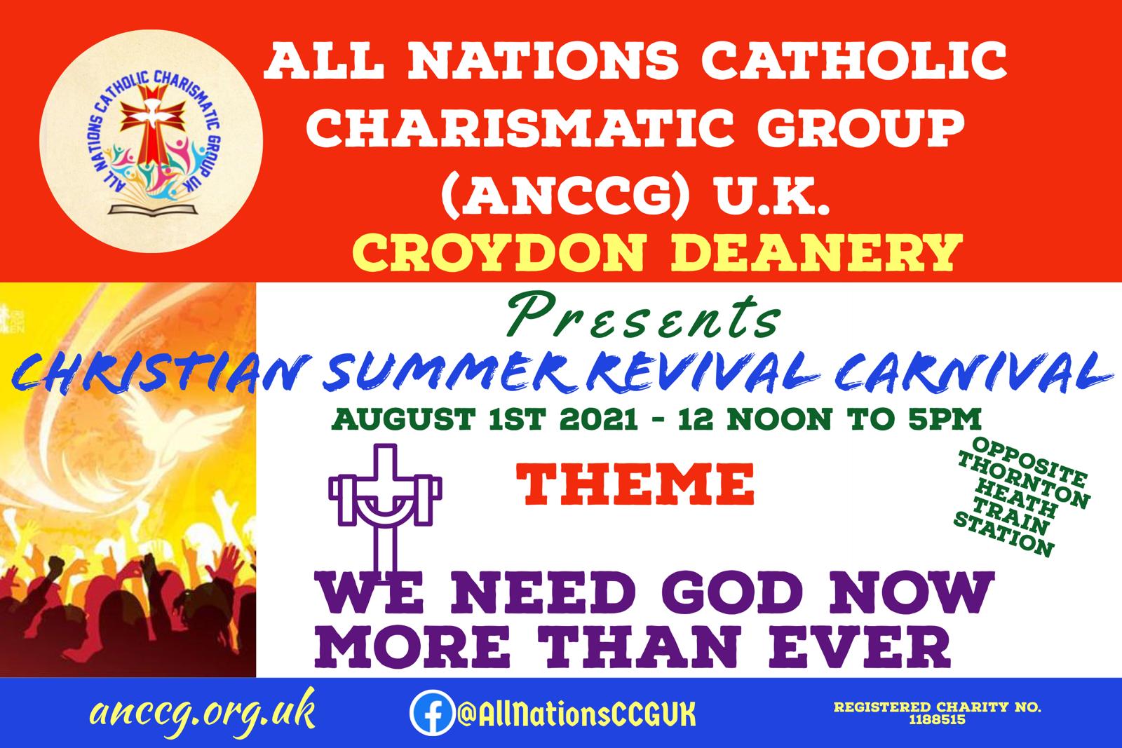 All_Nations_Catholic_Charismatic_Group-August-1-2021